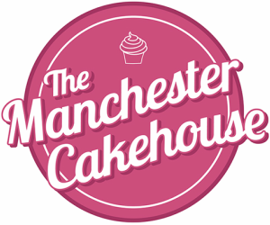 The Manchester Cakehouse